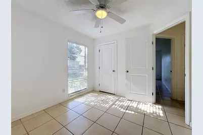 5664 25th Street Circle E, Bradenton, FL 34203 - Photo 43