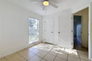 5664 25th St Cir E, Bradenton, FL 34203 - Photo 43