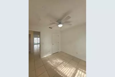 5664 25th Street Circle E, Bradenton, FL 34203 - Photo 41