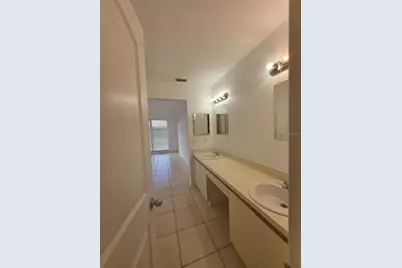 5664 25th Street Circle E, Bradenton, FL 34203 - Photo 31