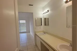5664 25th St Cir E, Bradenton, FL 34203 - Photo 31