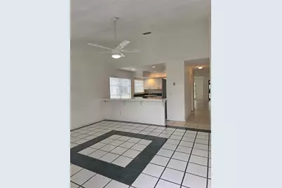 5664 25th Street Circle E, Bradenton, FL 34203 - Photo 87