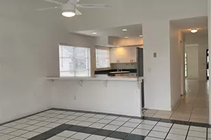 5664 25th St Cir E, Bradenton, FL 34203 - Photo 87
