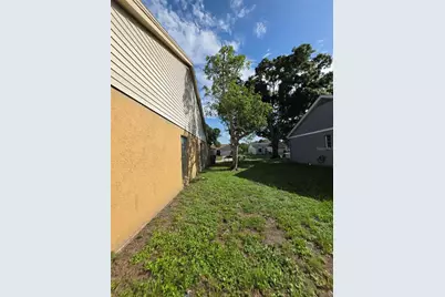5664 25th Street Circle E, Bradenton, FL 34203 - Photo 61