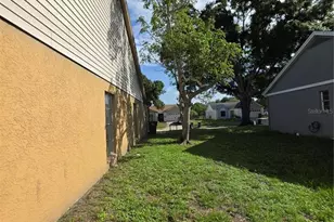 5664 25th St Cir E, Bradenton, FL 34203 - Photo 61