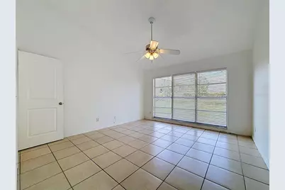 5664 25th Street Circle E, Bradenton, FL 34203 - Photo 25