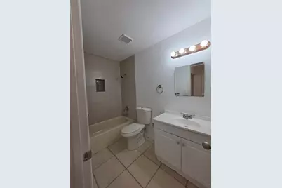 5664 25th Street Circle E, Bradenton, FL 34203 - Photo 39