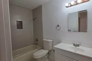 5664 25th St Cir E, Bradenton, FL 34203 - Photo 39