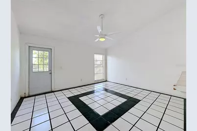 5664 25th Street Circle E, Bradenton, FL 34203 - Photo 19