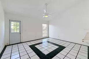 5664 25th St Cir E, Bradenton, FL 34203 - Photo 19