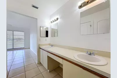 5664 25th Street Circle E, Bradenton, FL 34203 - Photo 27