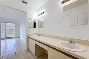 5664 25th St Cir E, Bradenton, FL 34203 - Photo 27