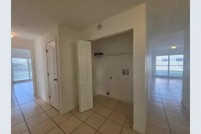 5664 25th Street Circle E, Bradenton, FL 34203 - Photo 55