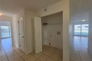 5664 25th St Cir E, Bradenton, FL 34203 - Photo 55