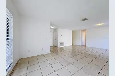 5664 25th Street Circle E, Bradenton, FL 34203 - Photo 13