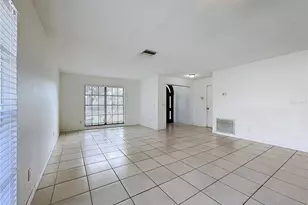 5664 25th St Cir E, Bradenton, FL 34203 - Photo 11