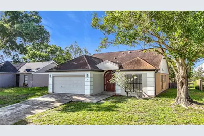 5664 25th Street Circle E, Bradenton, FL 34203 - Photo 67