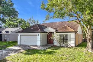 5664 25th St Cir E, Bradenton, FL 34203 - Photo 67