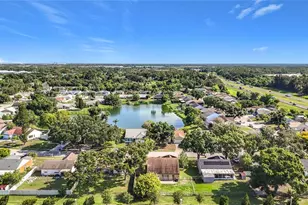 5664 25th St Cir E, Bradenton, FL 34203 - Photo 75