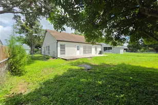 5664 25th St Cir E, Bradenton, FL 34203 - Photo 67