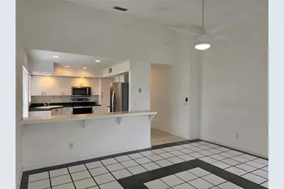 5664 25th Street Circle E, Bradenton, FL 34203 - Photo 89