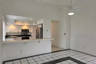5664 25th St Cir E, Bradenton, FL 34203 - Photo 89
