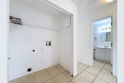 5664 25th Street Circle E, Bradenton, FL 34203 - Photo 49