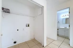 5664 25th St Cir E, Bradenton, FL 34203 - Photo 49