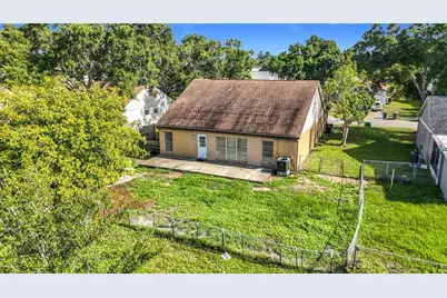 5664 25th Street Circle E, Bradenton, FL 34203 - Photo 63