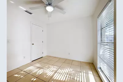 5664 25th Street Circle E, Bradenton, FL 34203 - Photo 39