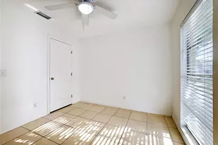 5664 25th St Cir E, Bradenton, FL 34203 - Photo 39