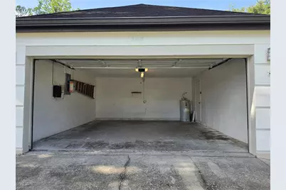 5664 25th Street Circle E, Bradenton, FL 34203 - Photo 61