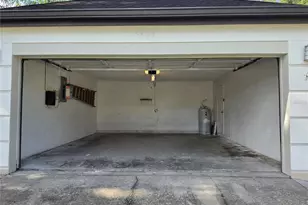 5664 25th St Cir E, Bradenton, FL 34203 - Photo 61
