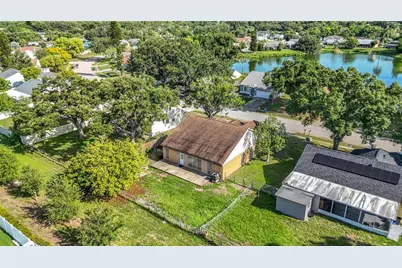 5664 25th Street Circle E, Bradenton, FL 34203 - Photo 69