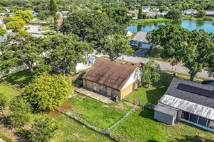 5664 25th St Cir E, Bradenton, FL 34203 - Photo 69