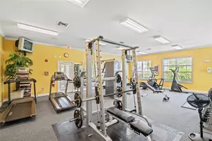 5611 Bidwell Pkwy, Sarasota, FL 34233 - Photo 33
