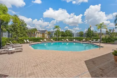 5611 Bidwell Parkway #204, Sarasota, FL 34233 - Photo 37