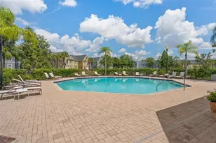 5611 Bidwell Pkwy, Sarasota, FL 34233 - Photo 37