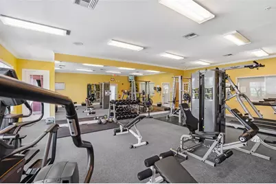 5611 Bidwell Parkway #204, Sarasota, FL 34233 - Photo 35