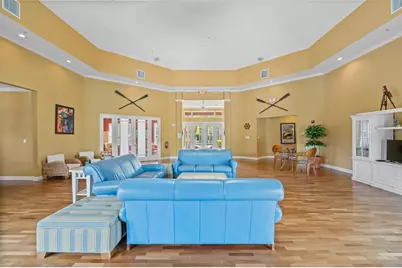 5611 Bidwell Parkway #204, Sarasota, FL 34233 - Photo 29