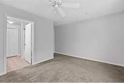 5611 Bidwell Parkway #204, Sarasota, FL 34233 - Photo 17