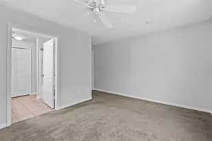 5611 Bidwell Pkwy, Sarasota, FL 34233 - Photo 17