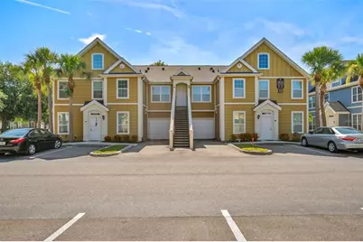 5611 Bidwell Parkway #204, Sarasota, FL 34233 - Photo 23