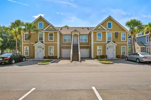 5611 Bidwell Pkwy, Sarasota, FL 34233 - Photo 23