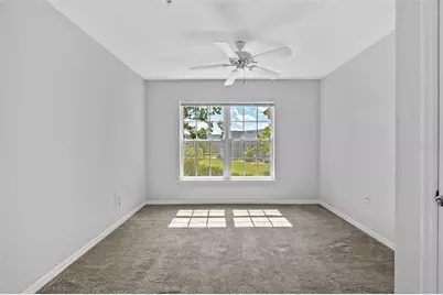 5611 Bidwell Parkway #204, Sarasota, FL 34233 - Photo 9