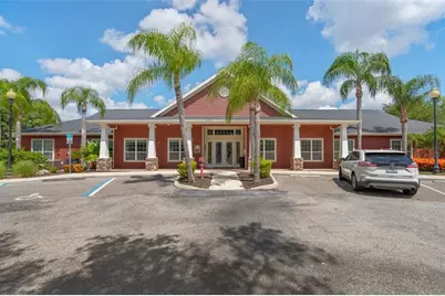 5611 Bidwell Parkway #204, Sarasota, FL 34233 - Photo 25