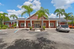5611 Bidwell Pkwy, Sarasota, FL 34233 - Photo 25