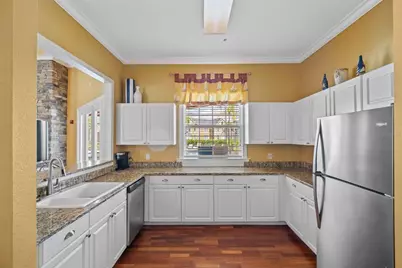 5611 Bidwell Parkway #204, Sarasota, FL 34233 - Photo 31