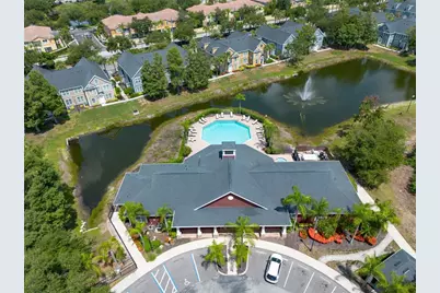 5611 Bidwell Parkway #204, Sarasota, FL 34233 - Photo 41