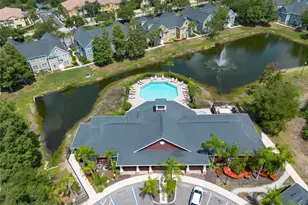 5611 Bidwell Pkwy, Sarasota, FL 34233 - Photo 41
